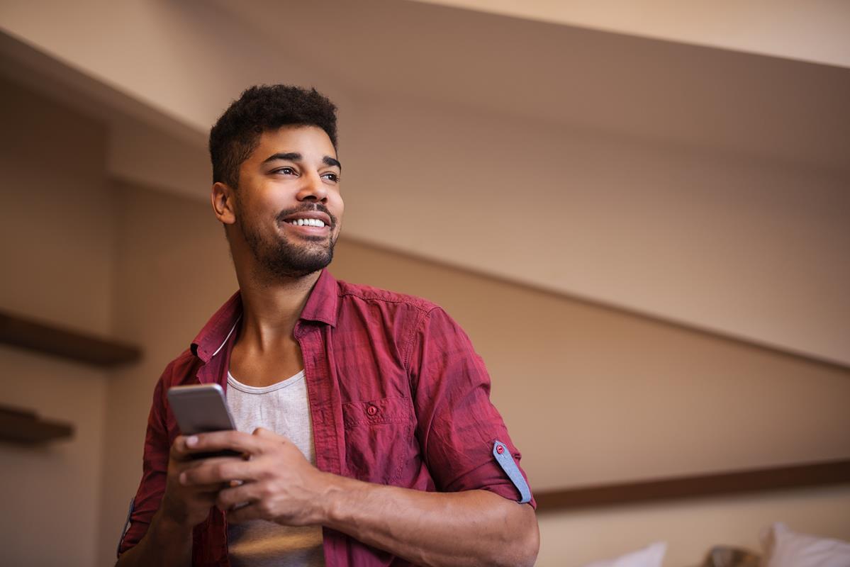 Inlay and Onlays Chicopee, MA ,