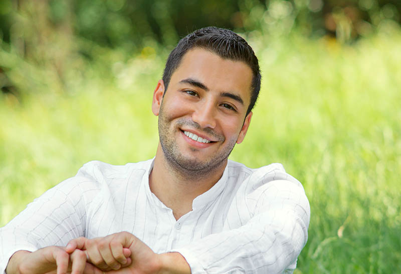 new patients welcome  Chicopee, MA ,