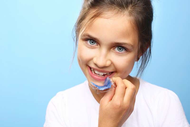 about our orthodontic office  Chicopee, MA ,