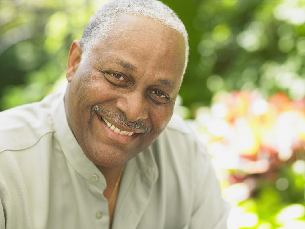 periodontal services  Chicopee, MA ,