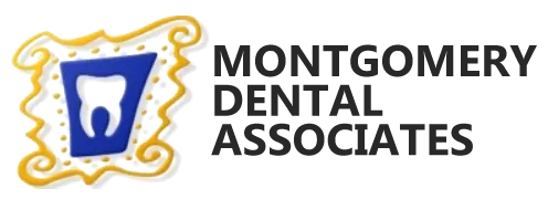 Montgomery Dental Associates